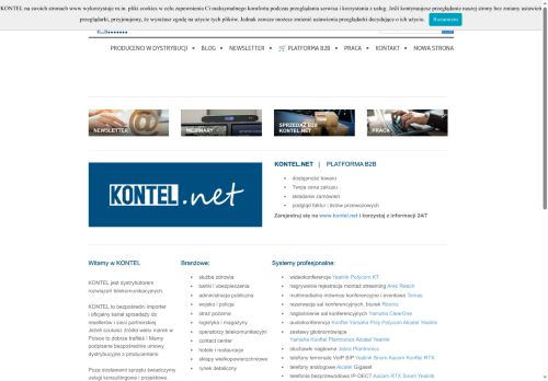 kontel.pl