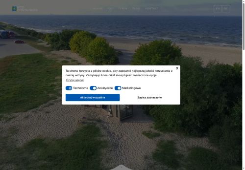 kontenermieszkalny.pl