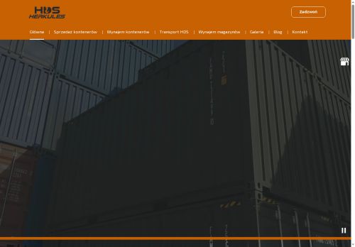 kontenery-herkules.pl