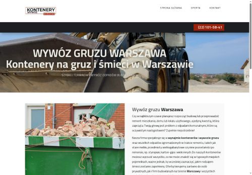 kontenery-wywoz.pl