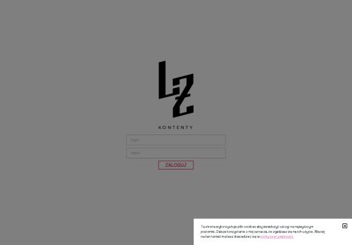 kontenty.pl