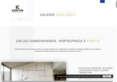kontin.com.pl