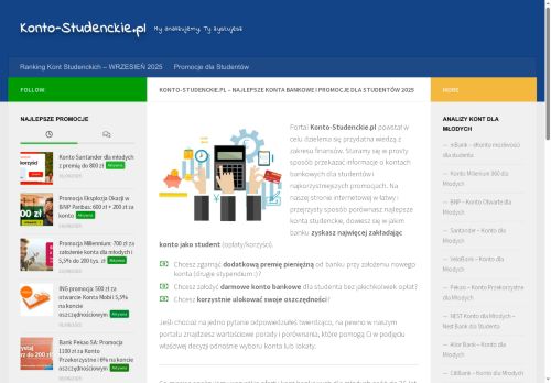 konto-studenckie.pl