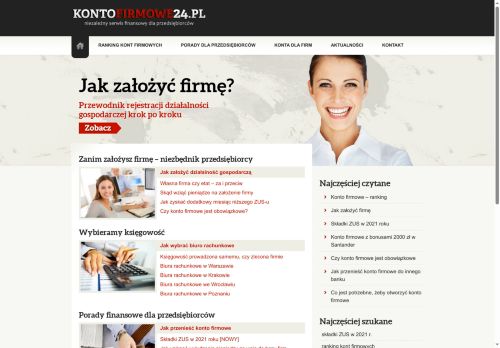 kontofirmowe24.pl