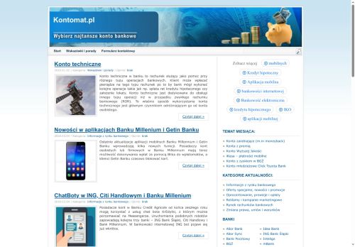 kontomat.pl