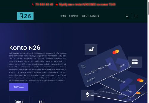 konton26.pl
