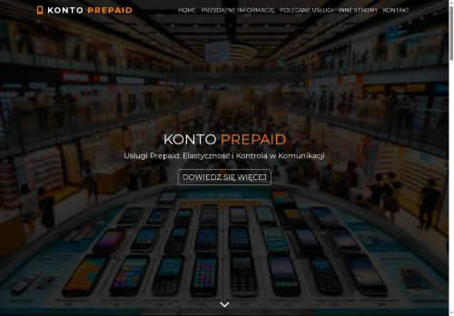 kontoprepaid.pl
