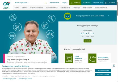 kontostudent.pl