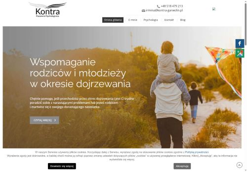 kontra-garwolin.pl
