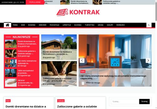 kontrak.pl