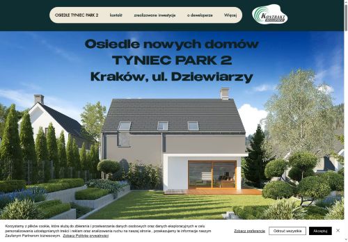 kontraktdevelopment.pl