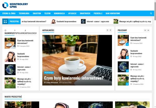 kontrolery-gprs.pl