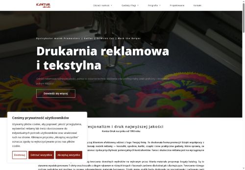 konturdruk.pl