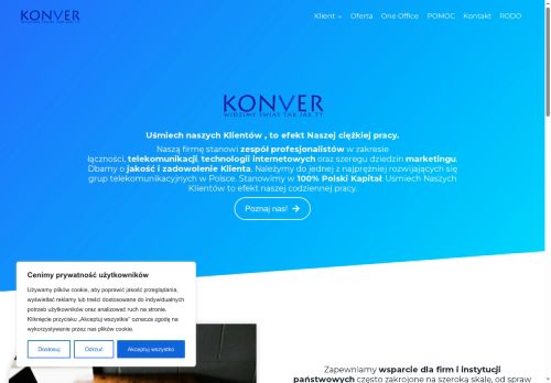 konver.pl