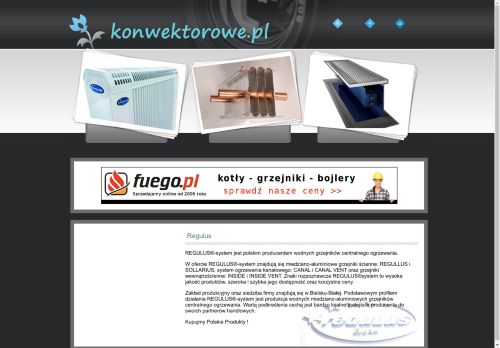 konwektorowe.pl