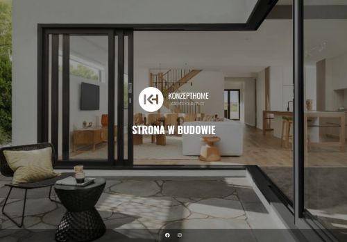 konzepthome.com