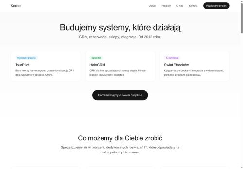 koobe.pl