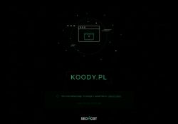 koody.pl