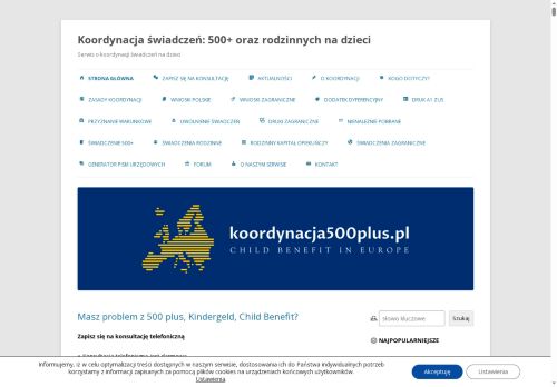 koordynacja500plus.pl