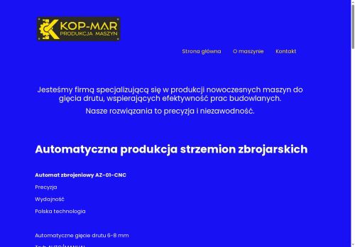 kop-mar.pl
