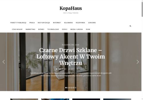 kopahaus-barlinek.pl