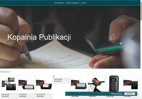 kopalniapublikacji.pl