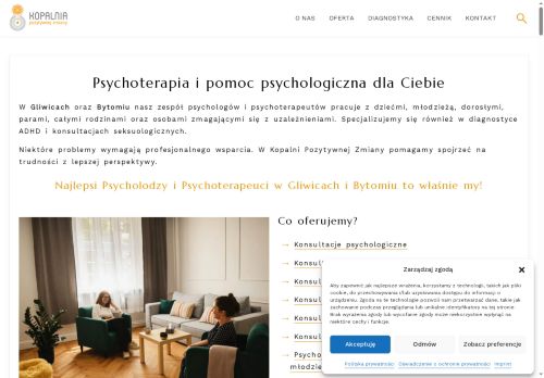 kopalniazmiany.pl