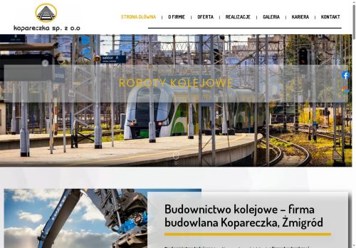 kopareczka.com.pl
