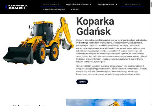 koparkagdansk.pl