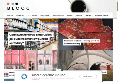 koparki-kolowe.bloog.pl