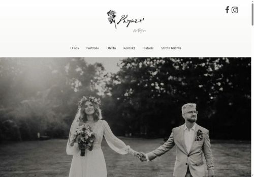 koper-fotografia.pl