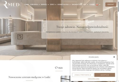 kopernika.rmed.pl