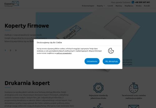 kopertafirmowa.pl