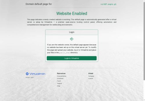 kopertykolorowe.com.pl