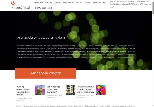 kopexim.pl