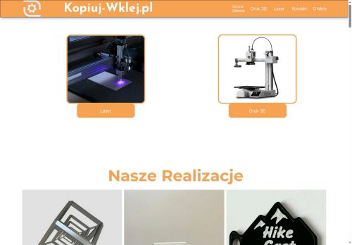 kopiujwklej.pl