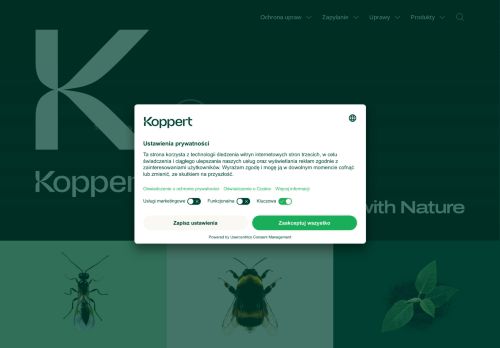 koppert.info.pl