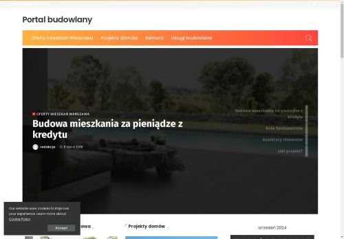 kopyciak.pl