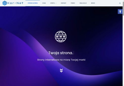 kor-net.pl