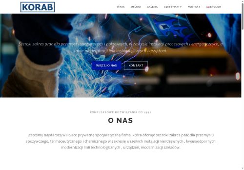 korab.pl
