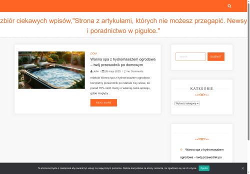 koraliki-paciorki.pl