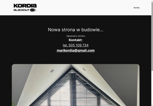 kordia.pl