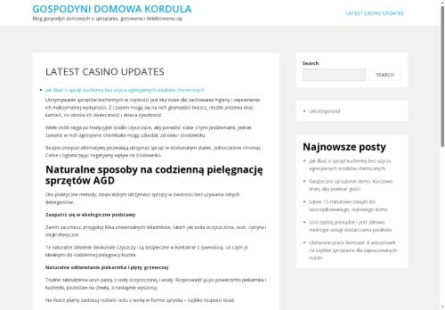 kordula.com.pl