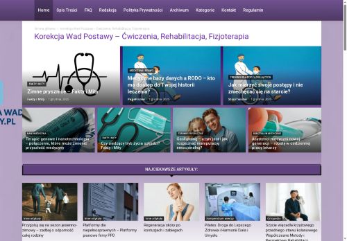korekcjawadpostawy.pl