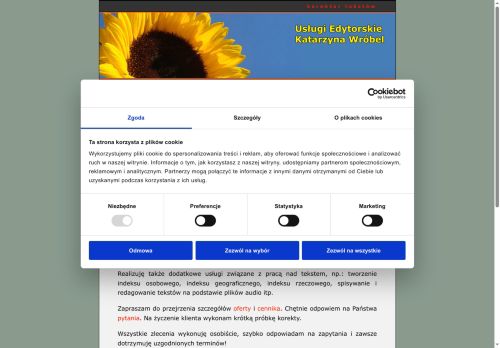 korektor-tekstow.pl