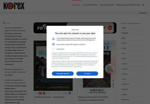 korex.net.pl