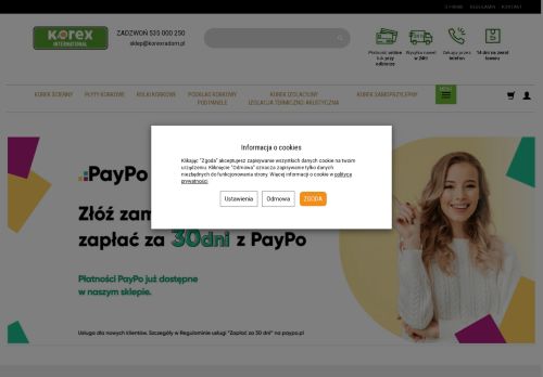 korexradom.pl