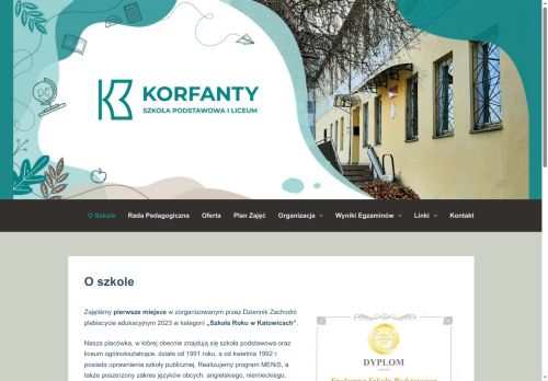 korfanty.edu.pl