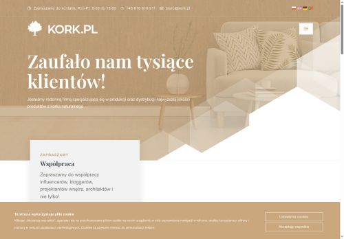 kork.pl