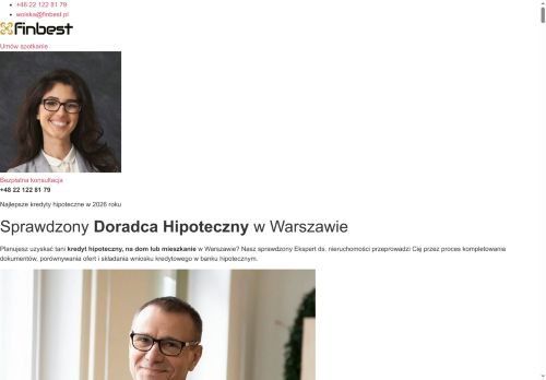 korkonet.pl